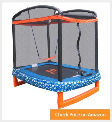 Jump-Power-Toddlers-Trampolines