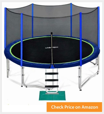 Zupapa-15ft-trampoline