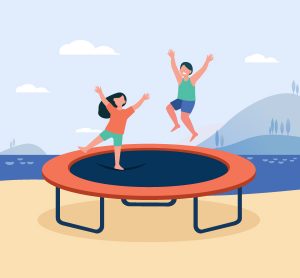 best-price-on-trampolines