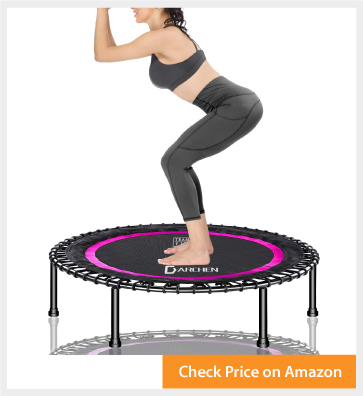 best-priced-trampolines
