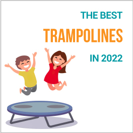 best-trampoline